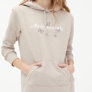 Aeropostale hoodie